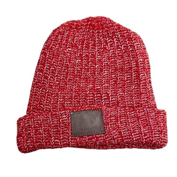 Love Your Melon Accessories - Love Your Melon Cuff Style Hat